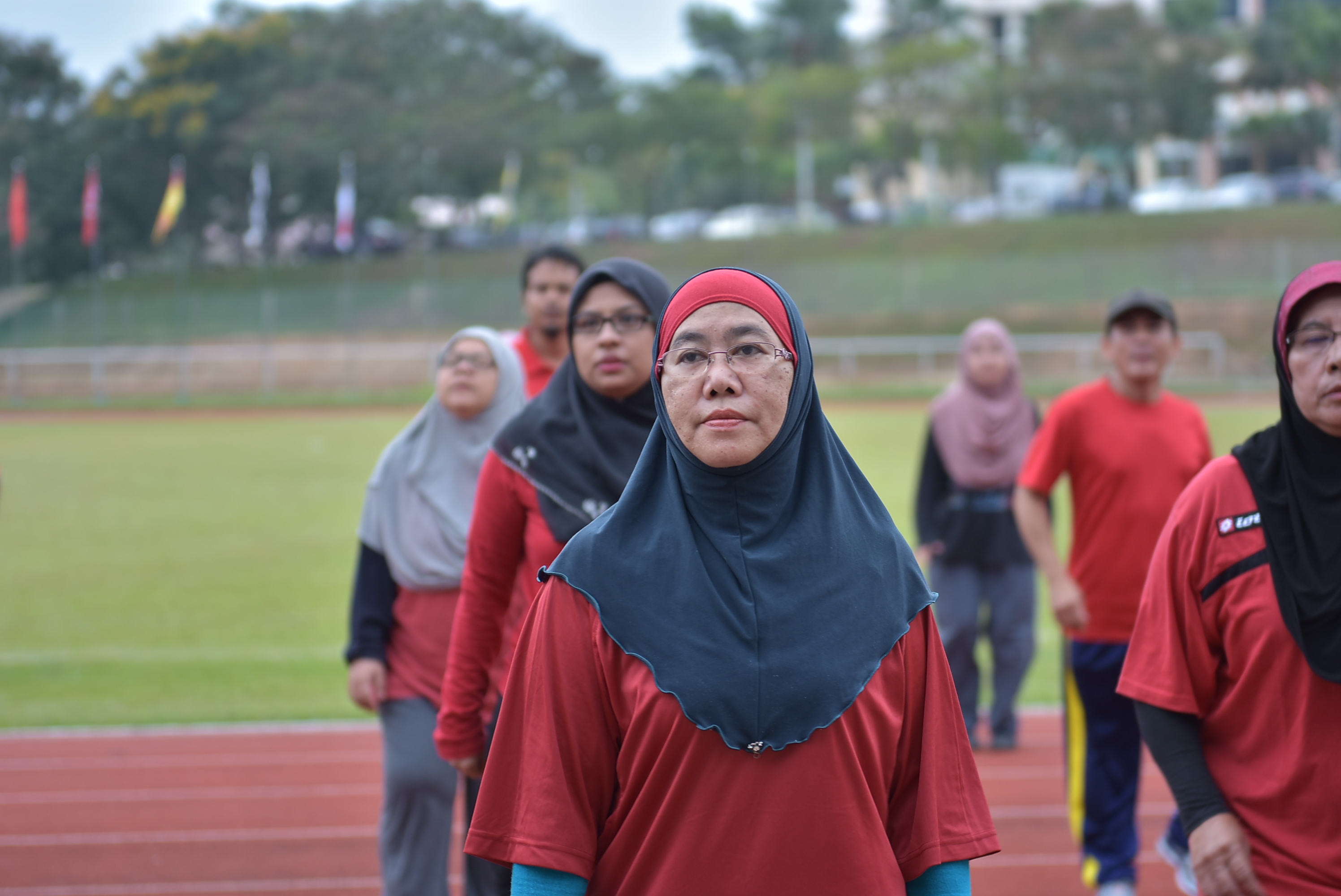 UKM 9261